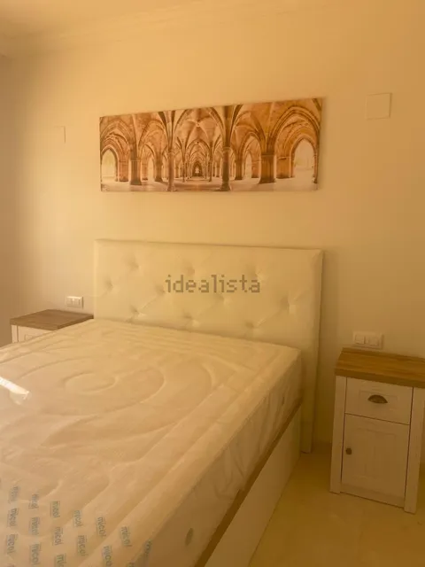 Appartamento 90 m² a Manilva