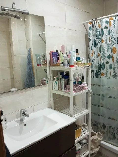 Habitación en alquiler, Barcelona