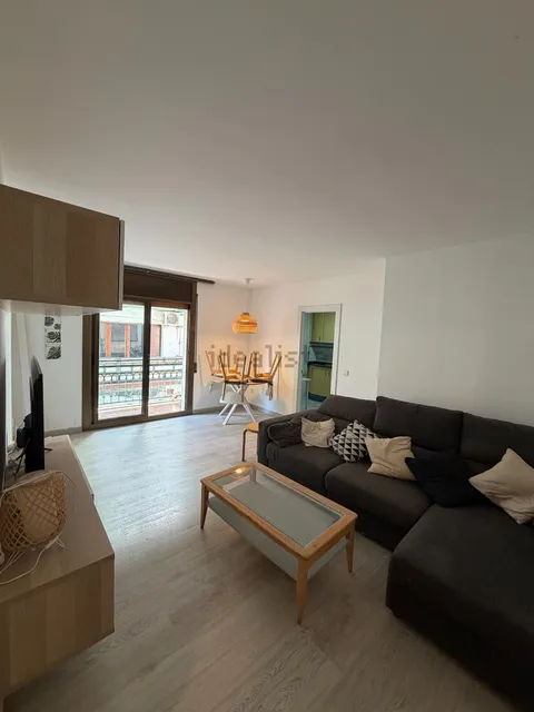 Pis de 65 m² a Calafell