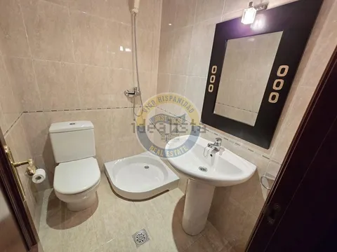 Appartamento 80 m² a Vigo