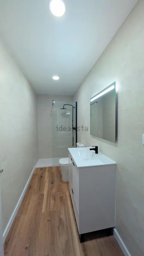 Pis de 85 m² a Elx