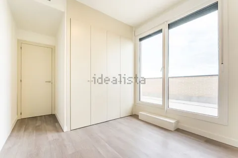 Piso de 65 m² en Madrid