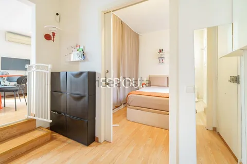 Pis de 43 m² a Barcelona