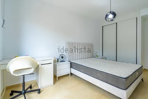 Casa 150 m² a Finestrat