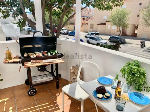 Pis de 47 m² a Tarifa