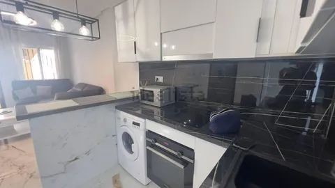Casa de 50 m² a Oriola