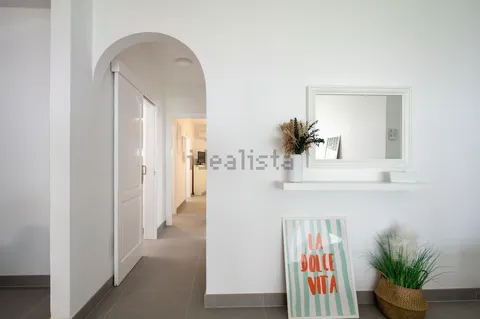 Casa de 70 m² a San Bartolomé de Tirajana