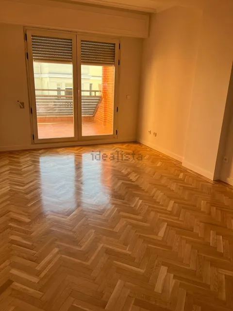 Piso de 68 m² en Madrid