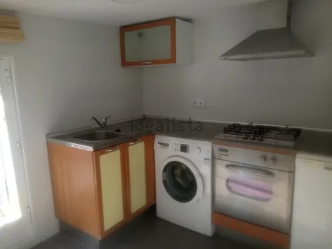 Pis de 65 m² a Madrid