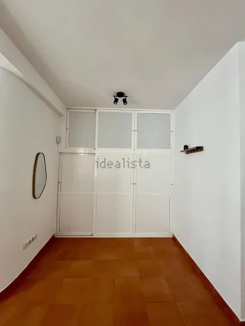 Wohnung 70 m² in Sevilla (2/5)