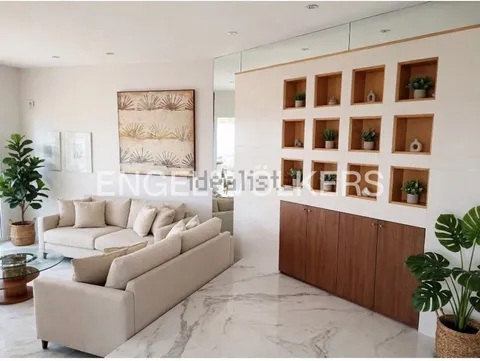 Haus 400 m² in Sagunt / Sagunto