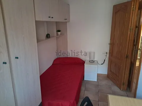 Pis de 45 m² a Granada