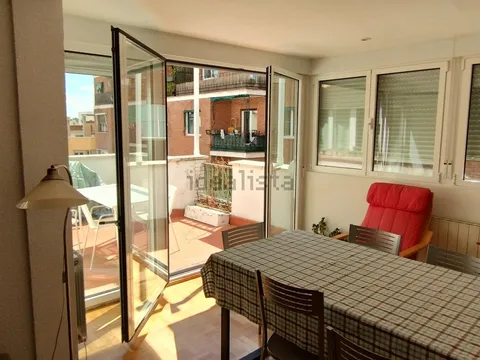 Квартира 65 м² у Madrid (4/13)