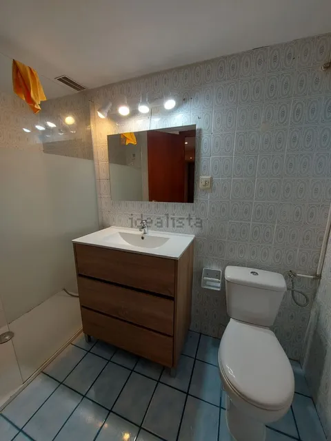 Room for rent, Valencia (3/7)