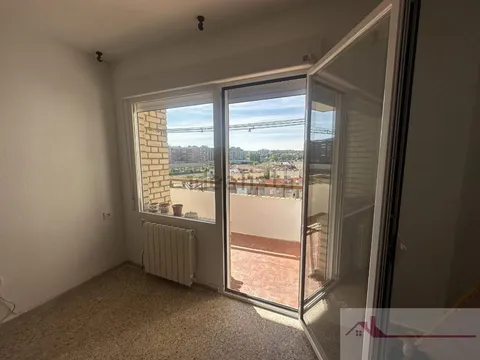 Appartamento 100 m² a Cuenca