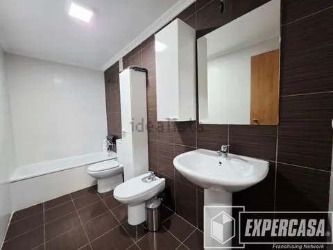 Appartement 105 m² à Carlet