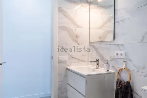Apartamento 45 m² em Lloret de Mar (2/40)