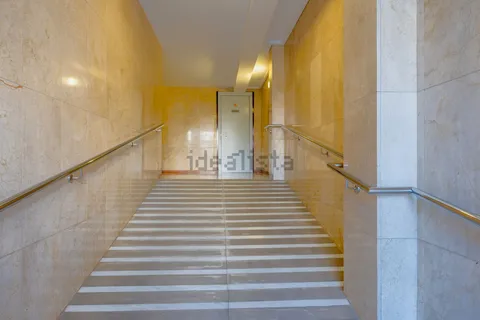 Appartamento 40 m² a Marbella