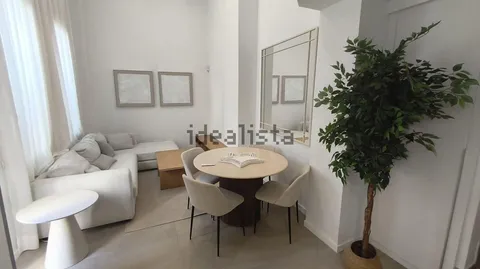 Maison 96 m² à Valence