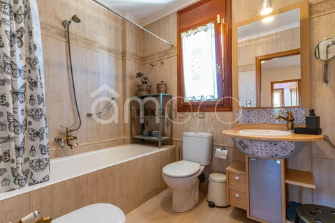 Maison 194 m² à Mont-roig del Camp