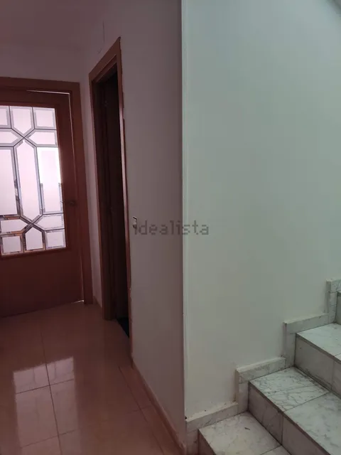 Pis de 60 m² a Calataiud