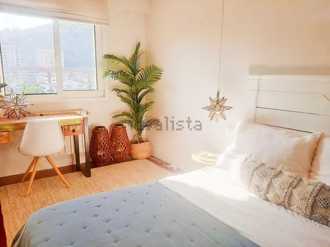 Appartamento 100 m² a Arrasate / Mondragón