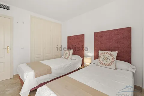 Casa de 200 m² a Marbella