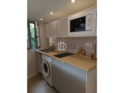 Appartamento 40 m² a La Orotava