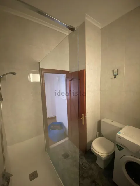 Habitació de lloguer, Oviedo (4/6)