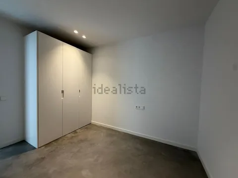 Wohnung 90 m² in Sabadell