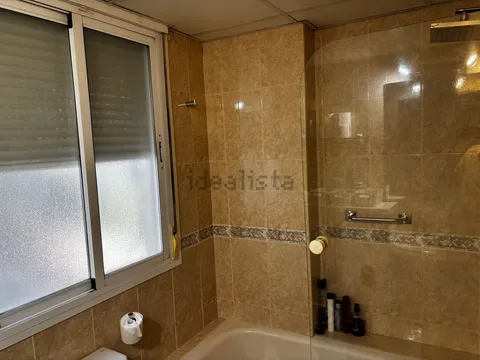 Pis de 85 m² a Marbella