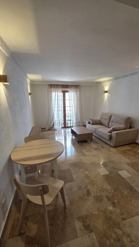 Appartement 67 m² à Fuengirola