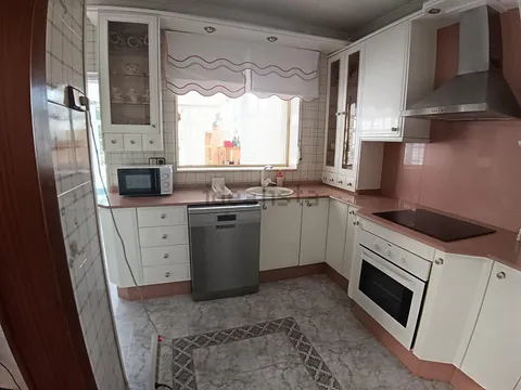 Habitación en alquiler, Cartagena