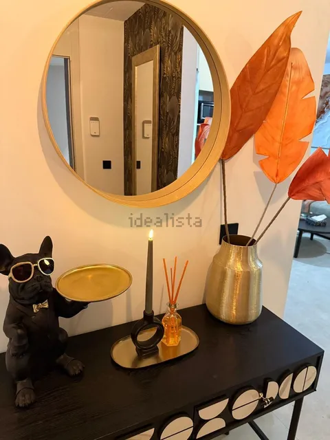 Wohnung 147 m² in Adeje