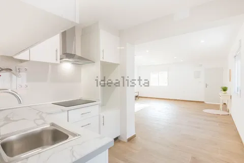 Moradia 113 m² em Librilla