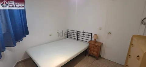 Pis de 85 m² a Benidorm