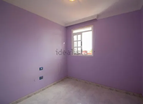 Casa de 163 m² a El Rosario