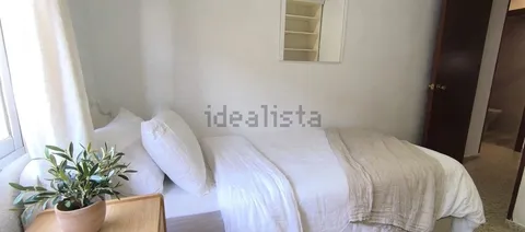 Wohnung 140 m² in Sevilla