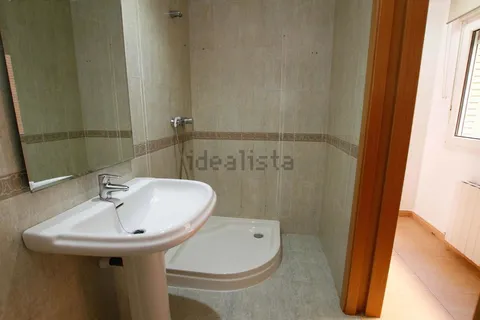 Квартира 55 м² в Мериде