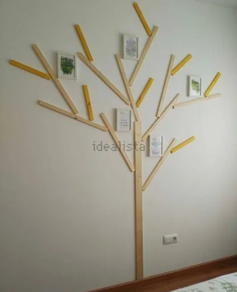 Pis de 105 m² a Cáceres