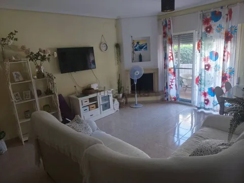 Appartement 60 m² à Roquetas de Mar