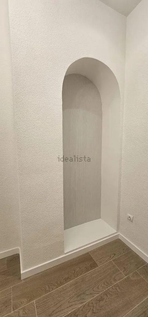 Pis de 105 m² a Alacant