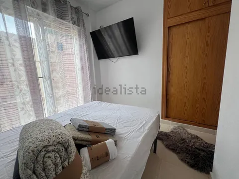 Wohnung 75 m² in Orihuela