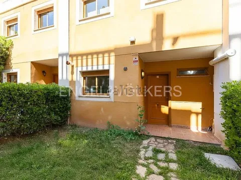 Casa de 240 m² a Xiva