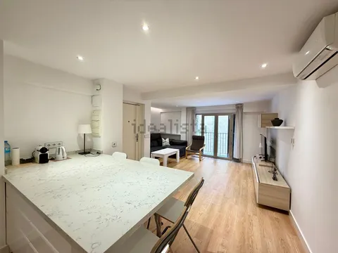 Appartement 90 m² à Palma