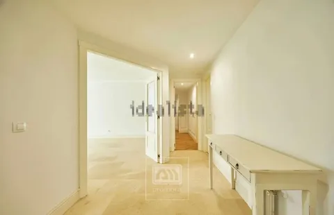 Appartamento 158 m² a Madrid