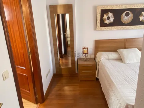 Appartamento 105 m² a Tomares