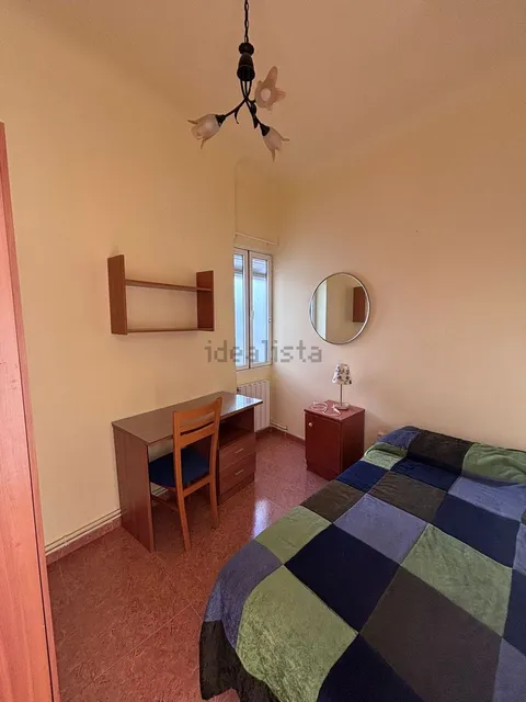 Pis de 70 m² a Granada