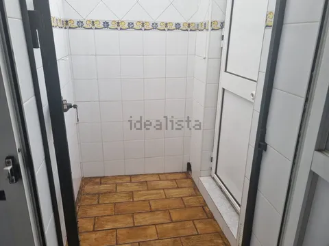 Appartement 63 m² à Chiclana de la Frontera