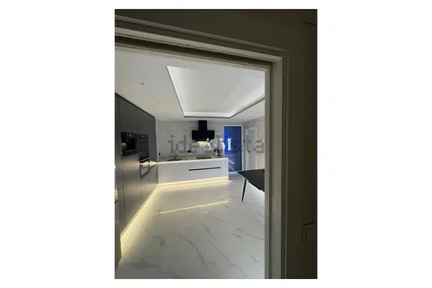 Apartamento 105 m² em Torrevieja (4/16)